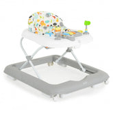 Cangaroo Baby walker Zizzy